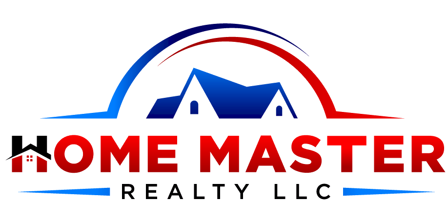 Brice Mentor, Realtor®